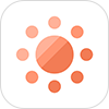 Holiday app ios