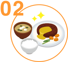 Post image2