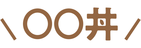 Content1