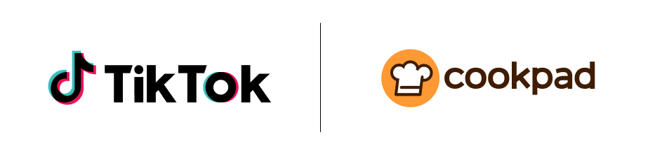 Collabo logo
