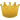 Oukan icon
